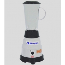 Liquidificador  2 litros LB20I Beccaro
