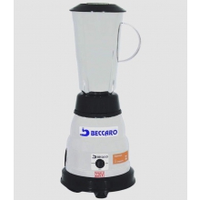 Liquidificador  1,5 litros LB15I Beccaro