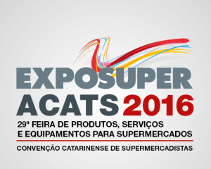 Exposuper 2016