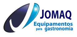 Jomaq - Maquinas para panificao, restaurantes, lanchonetes e supermercados.