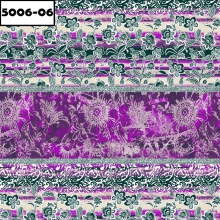 viscolycra 96% viscose 4%elastano largura 1,80 gramatura 180 rendimento 3,10