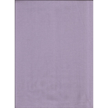 cotton 8% largura 0,92 gramatura 290 rendimento 2,00 mt LILAS