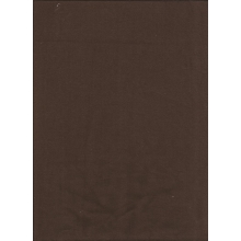 cotton 8%  largura 0,92 gramtura 290 rendimento 2,00 mt MARRON
