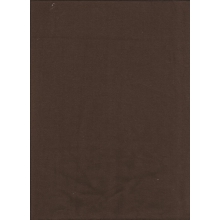 cotton 8%  largura 0,92 gramtura 290 rendimento 2,00 mt MARRON