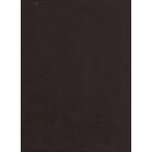 cotton 8%  largura 0,92 gramtura 290 rendimento 2,00  mt   PRETO