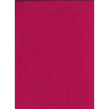 cotton 8% largura 0,92 gramatura 290 rendimento 2,00 mt   PINK