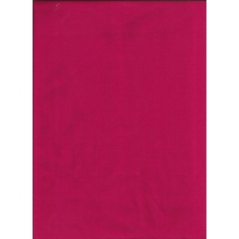 cotton 8% largura 0,92 gramatura 290 rendimento 2,00 mt   PINK