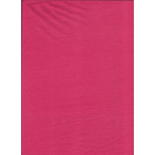 viscolycra 96%viscose 4%elastano largura 1,80  gramatura 180 rendimento 3,10