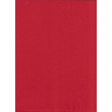 viscolycra 96%viscose 4%elastano largura 1,80 gramatura 180 rendimento 3,10