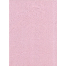 viscolycra 96%viscose 4%elastano largura 1,80 gramatura 180 rendimento 3,10