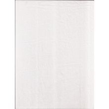 cotton 4 % largura 0,90 gramatura 190 rendimento 3,00 mt