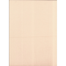 viscolycra 96%viscose 4%elastano largura 1,80 gramatura 180 rendimento 3,10