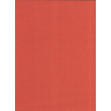 viscolycra 96%viscose 4%elastano largura 1,80 gramatura 180 rendimento 3,10