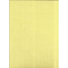 viscolycra 96%viscose 4%elastano largura 1,80 gramatura 180 rendimento 3,10