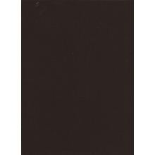 viscolycra 96%viscose 4%elastano largura 1,80 gramatura 180 rendimento 3,10