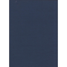 viscolycra 96%viscose 4%elastano largura 1,80 gramatura 180 rendimento 3,10