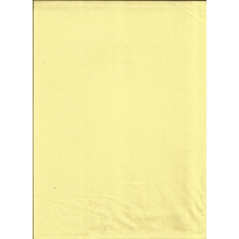 cotton 4 %  largura 0.90 gramatura 190 rendimento 3,00 mt