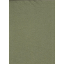 viscolycra 96%viscose 4%elastano largura 1,80 gramatura 180 rendimento 3,10