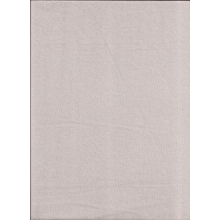 viscolycra 96% viscose 4%elastano largura 1,80 gramatura 180 rendimento 3,10