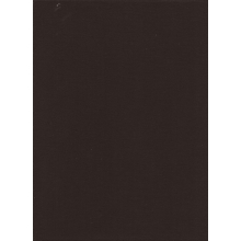 malha pp fiado largura 90/120 gramatura 160 rendimento 3,50