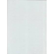 malha pv largura 90/120 gramatura 160 rendimento 3,50