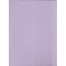 viscolycra 96% viscose 4%elastano largura 1,80 gramatura 180 rendimento 3,10