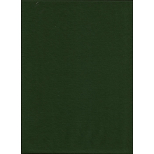 malha pp fiado largura 90/120 gramatura 160 rendimento 3,50