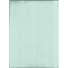 viscolycra 96% viscose 4%elastano largura 1,80 gramatura 180 rendimento 3,10