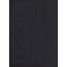 bandagem 92% viscose 8% elastano largura 1,30 gramatura 480 rendimento 1,80