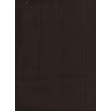 bandagem 92% viscose 8% elastano largura 1,30 gramatura 480 rendimento 1,80