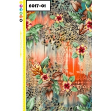 cotton estampado algodao 92% elastano 8% largura 1,80 redimento 2,00
