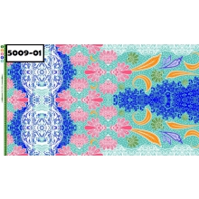 viscolycra  96% viscose 4% elastanno largura 1,80 gramatura 180 rendimento 3,10