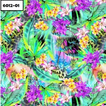 cotton estampado algodao 92% elastano 8% largura 1,80 redimento 2,00