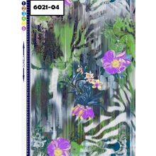 cotton estampado algodao 92% elastano 8% largura 1,80 redimento 2,00