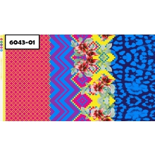viscolycra  96% viscose 4% elastanno largura 1,80 gramatura 180 rendimento 3,10