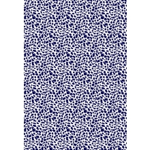 helanca estampada