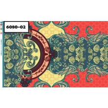 viscolycra  96% viscose 4% elastanno largura 1,80 gramatura 180 rendimento 3,10