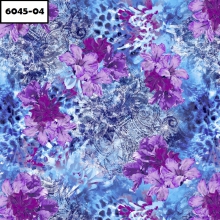 cotton estampado algodao 92% elastano 8% largura 1,80 redimento 2,00