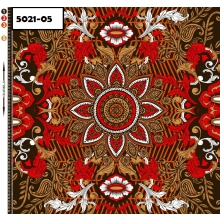 Viscolycra 96% Viscose 4%Elastano Largura 1,80 Gramatura 180 Rendimento 3,10