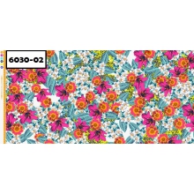 cotton estampado algodao 92% elastano 8% largura 1,80 redimento 2,00