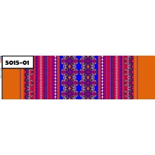 viscolycra  96% viscose 4% elastanno largura 1,80 gramatura 180 rendimento 3,10