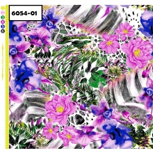 cotton estampado algodao 92% elastano 8% largura 1,80 redimento 2,00