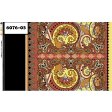 viscolycra  96% viscose 4% elastanno largura 1,80 gramatura 180 rendimento 3,10