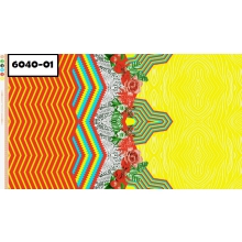 viscolycra  96% viscose 4% elastanno largura 1,80 gramatura 180 rendimento 3,10