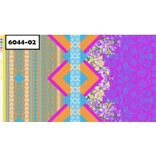 viscolycra  96% viscose 4% elastanno largura 1,80 gramatura 180 rendimento 3,10