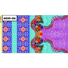 viscolycra  96% viscose 4% elastanno largura 1,80 gramatura 180 rendimento 3,10