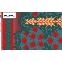 viscolycra  96% viscose 4% elastanno largura 1,80 gramatura 180 rendimento 3,10