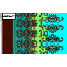 viscolycra  96% viscose 4% elastanno largura 1,80 gramatura 180 rendimento 3,10