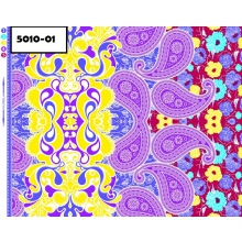 viscolycra  96% viscose 4% elastanno largura 1,80 gramatura 180 rendimento 3,10