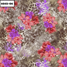 cotton estampado algodao 92% elastano 8% largura 1,80 redimento 2,00
